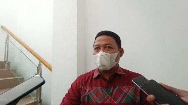 Terkait fuel card 2.0 Ini Tanggapan Fuad Fakhrudin