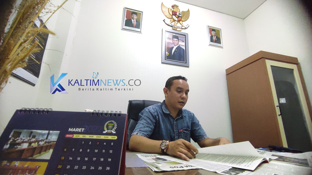 Hati-hati Lonjakan Migrasi Penduduk Bisa Terjadi di KaltimÂ 