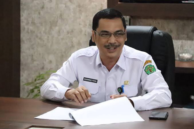 Inilah Keunggulan SP4N LAPOR 