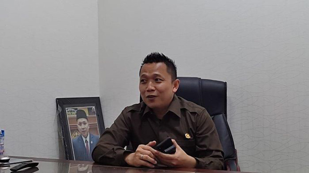 Siap-Siap Dokter Puskesmas Akan di Sidak Dewan Samarinda 