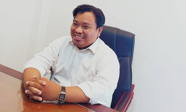 Penyebab Maraknya Anjal Karena 3 Hal Ini