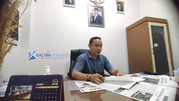 Terowongan Gunung Mangga Telan Anggaran Rp 400 Miliar