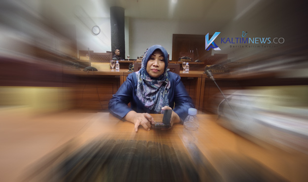 Sri Puji Astuti: Tenaga Honorer Sangat Membantu Kinerja ASN Â 