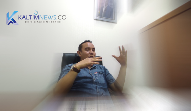 Kenaikan BBM di Tengah Ekonomi Terancam Stagflasi