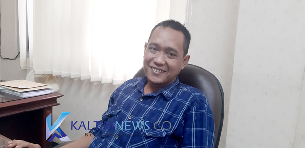 Suparno Soroti Kehadiran Badut di Pinggir Jalan Â Â Â Â Â 