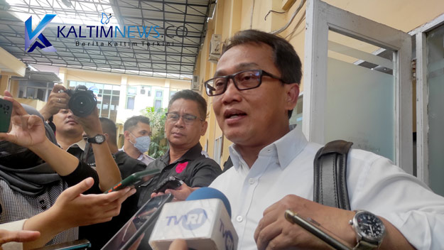 Harga TBS Di Kaltim Kembali Naik Â 