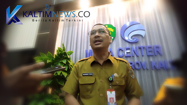 Peselancar Dunia Maya Harus Tahu UU Ini