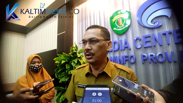 Muhammad Faisal: Minimal Bukain Rumah LahÂ 