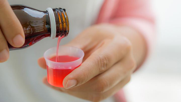 BPOM Rilis 133 Obat Sirup Anak yang Aman Dikonsumsi, Ini Daftarnya