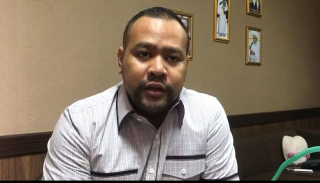 Ada DAK Rp 6 Miliyar Untuk Revitalisasi Kebudayaan di Kaltim