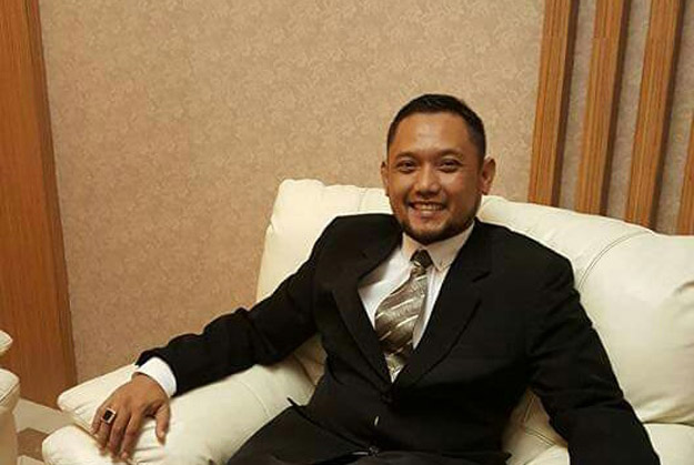 Dewan Kaltim akan Sosialisasikan Perda Baru Ini ke Masyarakat