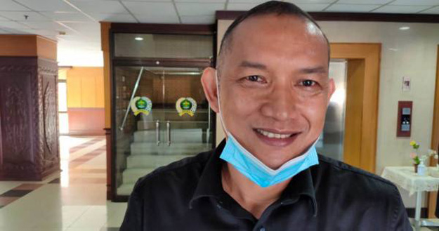 DPRD Kaltim Minta Pertambangan Ilegal di Wilayah ini Ditertibkan 
