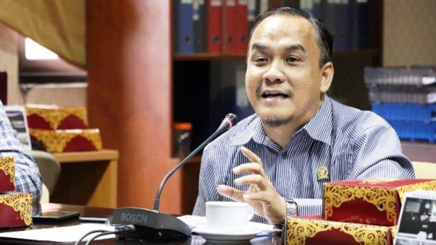 Sepanjang 2022, Kaltim Kucurkan Anggaran Beasiswa Sebesar Rp156,4 Miliar. Â Â Â 