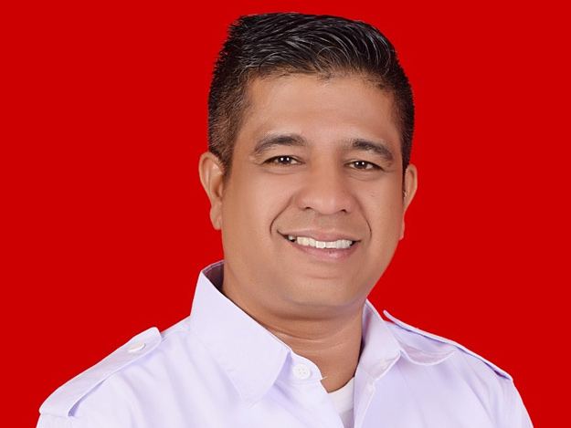 Wow Pemerintah RI Kembali Lakukan Impor Beras 
