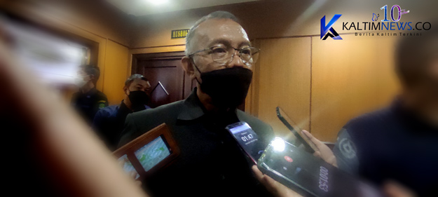 Samsun: Kualitas Ibu Adalah Modal Kemajuan Bangsa