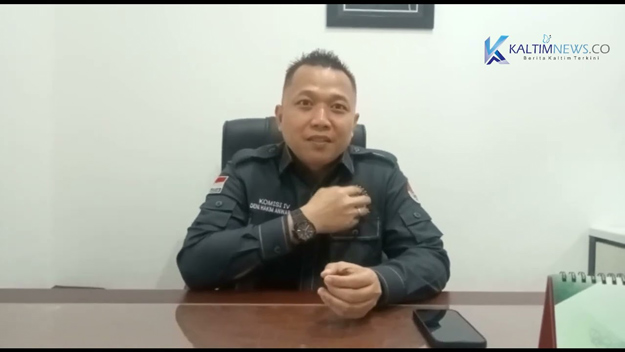 Deni Hakim: Pro Bebaya Harus di Evaluasi
