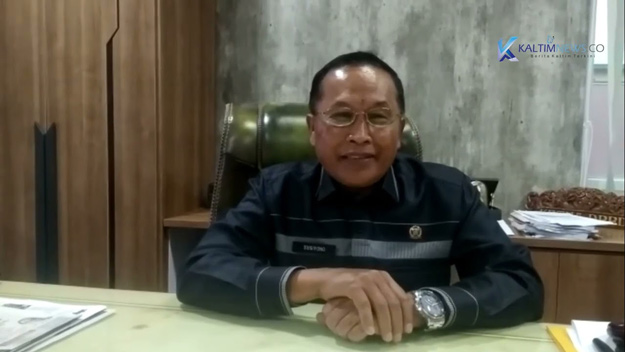 Pemkot Samarinda Harus Beri Kemudahan Izin Bagi Pelaku Even 