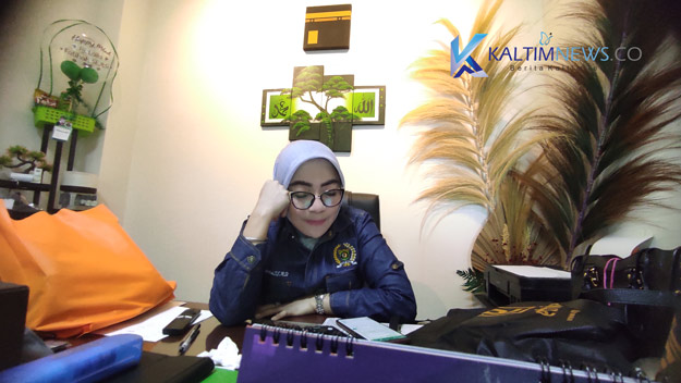 Pemkot Samarinda Perlu Tiru Program Pajak Kaltim dan Bontang