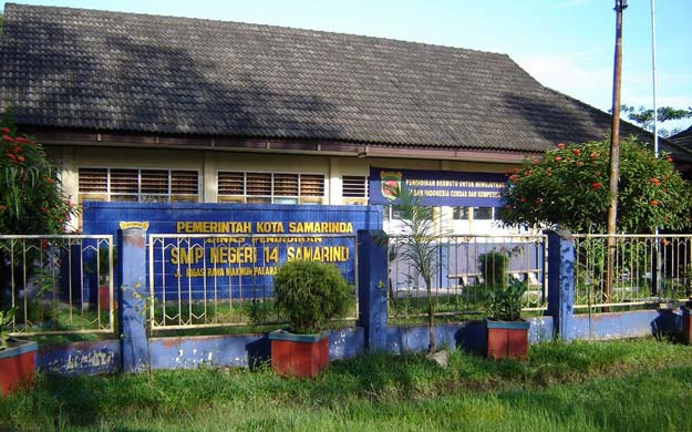 Deni: Rehabilitasi Gedung Sekolah Mesti Tepat Waktu