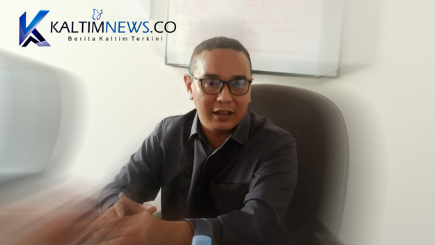 Novan Syahroni: Saat Bayar listrik Otomatis 10 Persen Untuk PJU