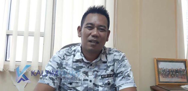 Guntur: Pembangunan Terowongan Tentu Sudah Punya Kajian 