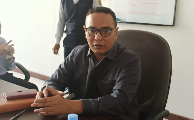 Pembangunan Terowongan Harus Perhatikan Dampak Lain
