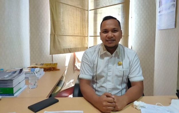 Kaltim Hanya Punya 30 Inspektur Tambang Â Â 