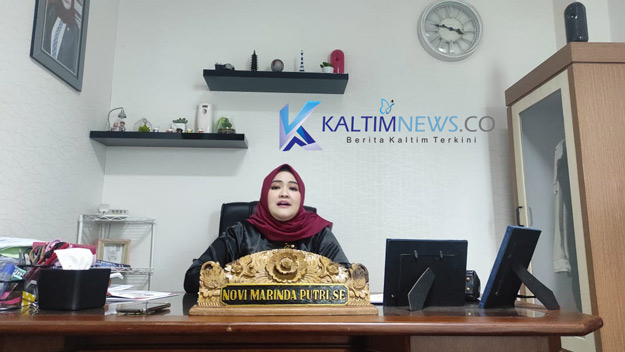 Pemilihan Dewan Pengawas Perusda Harus Libatkan DPRD