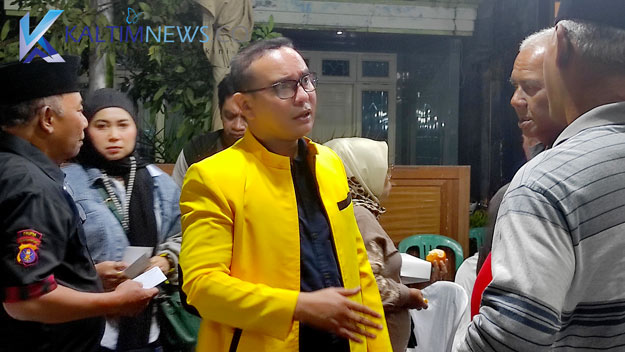 Jembatan Mahkota II Bakal Dilewati Truck, Benarkah? 