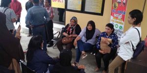 Lagi,,, Developer Perumahan Murah Janjikan Terima Kunci Tahun Depan