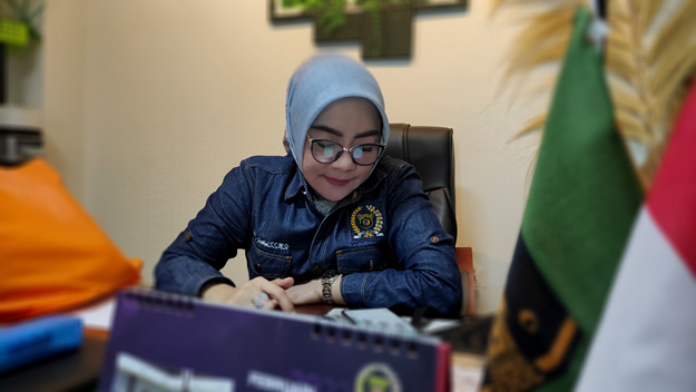 Mahakam Miliki Potensi Objek Wisata Unggulan di Kaltim Â Â Â 