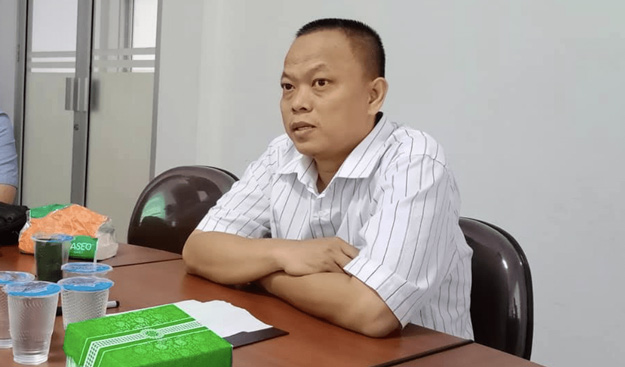 Pemkot Hanya Mampu Target PAD Rp 600 Miliar Tahun ini
