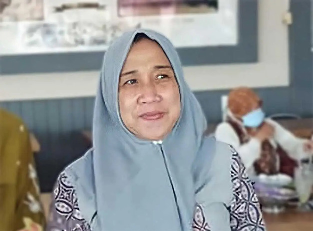 Ely Hartati Rasyid: Investor Yang Taat Aturan Harus Didukung