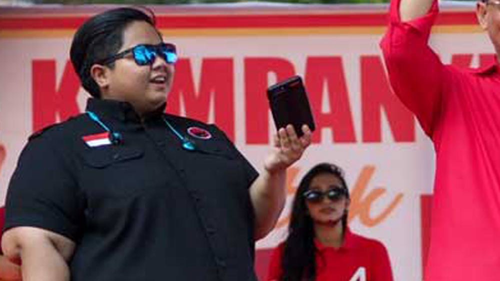 Besok 55 anggota Dewan Kaltim Akan Dilantik