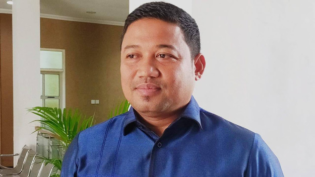 Fuad Fakhruddin: Selamat Hari Pers Nasional 2023
