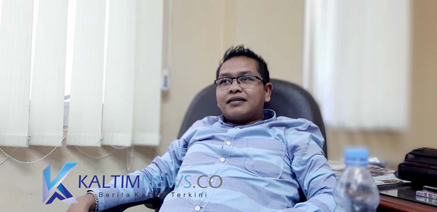 Triyana: Selamat Hari Pers Nasional 2023