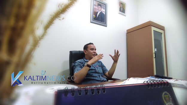 Kuota BBM Sesuai Namun Kendaraan Masih Antri di SPBU