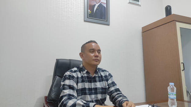 Pengembang Premiere Hills Diminta Lakukan Pengurusan Izin
