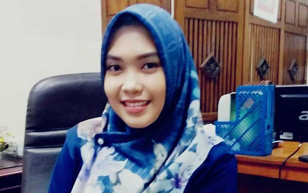 Pemkot Samarinda Harus Gencar Lakukan Operasi Pasar