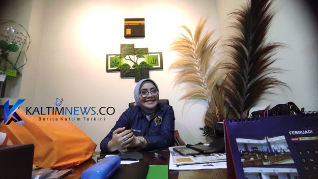 Anggota Dewan Diberi Waktu Seminggu Untuk Sampaikan Hasil Reses