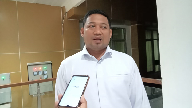 Guest House dan Hotel Melati Harus Sumbang PAD Pada Kota Samarinda Â 