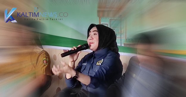 Ingin Produk Anda Masuk Dalam Pasar Modern, Perhatikan Hal Ini    