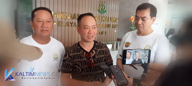 Solarcell Hadir di Lomba Burung Berkicau Kejati Cup 2