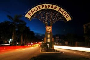 Balikpapan Masuk 3 Besar Dari 7 Kota Paling Layak Huni di Indonesia
