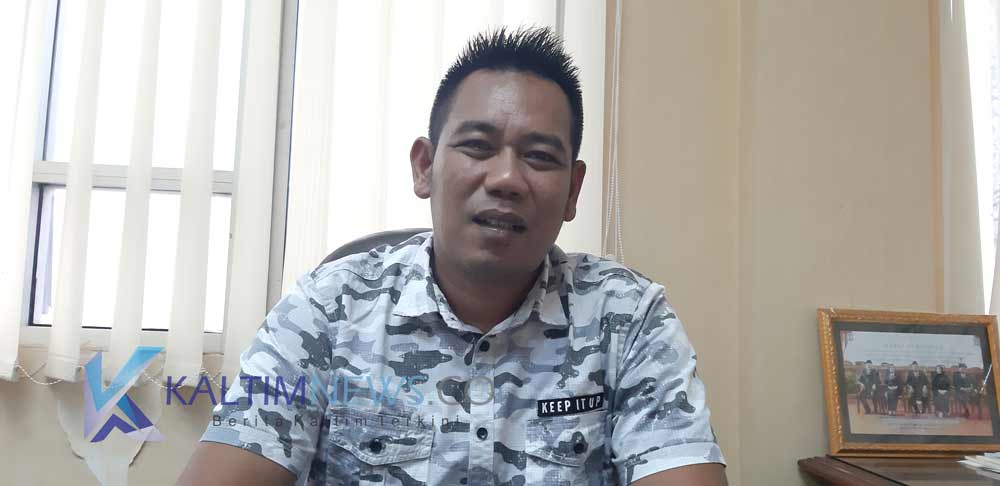 Partai Demokrat Bisa Membuat Fraksi Sementara