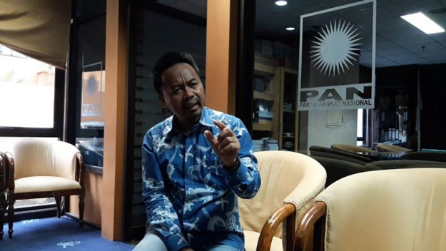 DPRD Kaltim Bakal Panggil Mamagemen PT KFI