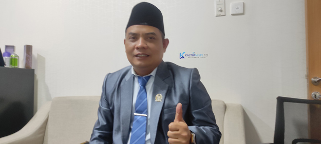 Hore, Jembatan Mahkota Dua Akan Segera Di Aspal 