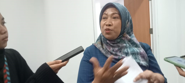 Anggaran Probebaya Harus Dibarengi Dengan Pegawasan Ketat