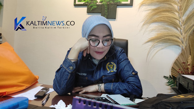 Sektor Ekraf Jika Dikelola Dapat Hasilkan PAD Bagi Samarinda