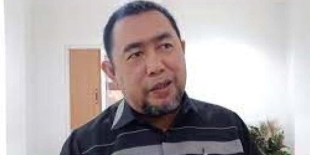 Inilah 17 Subsektor Ekraf Yang Akan Dikembangkan di Kota Samarinda.